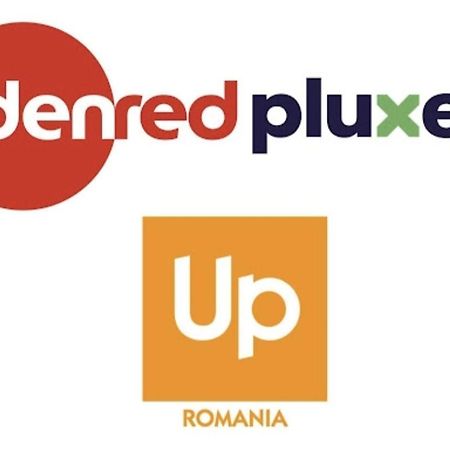 Pensiunea Luna Busteni Exterior photo